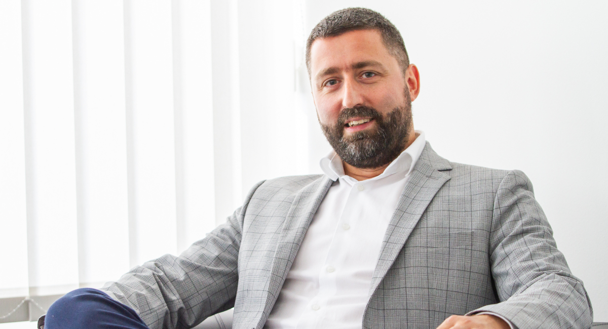 Ivan Jakovac_head of Sales