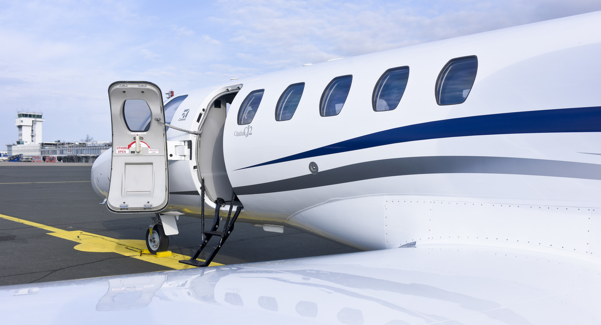 Jung Sky's July & August recap