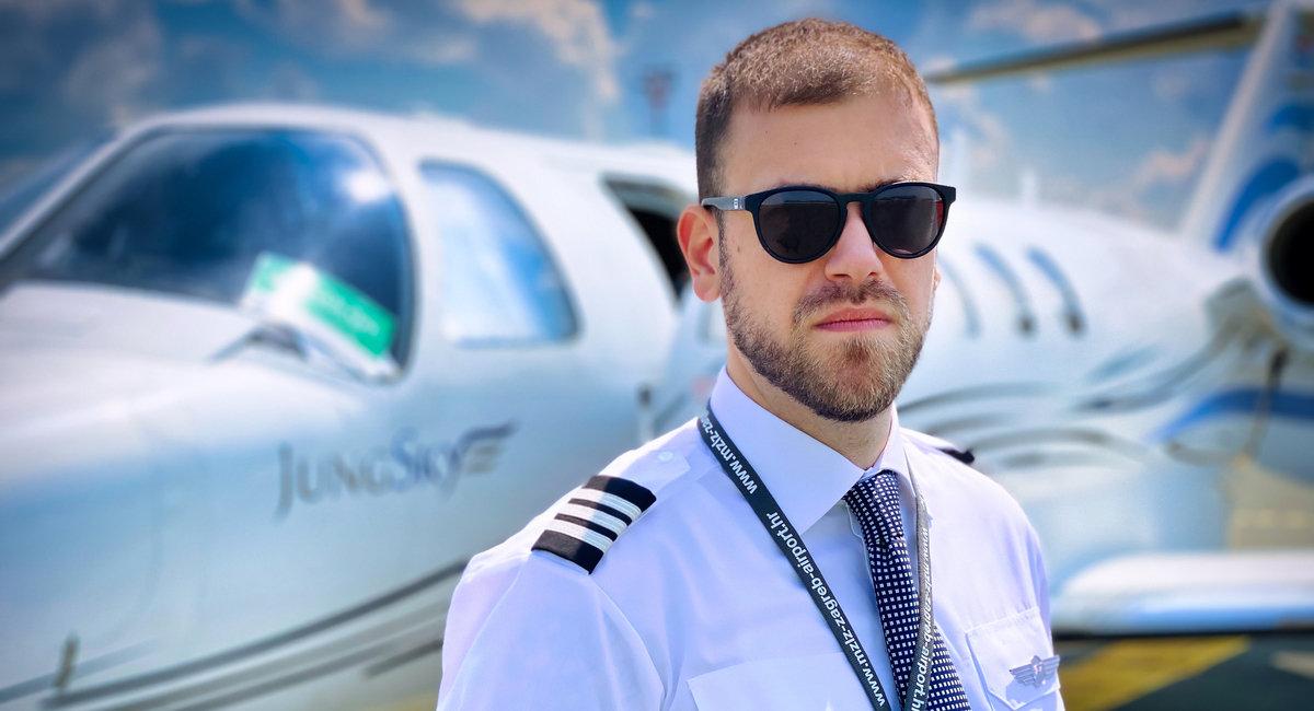 Sven Kucinic_Jung Sky