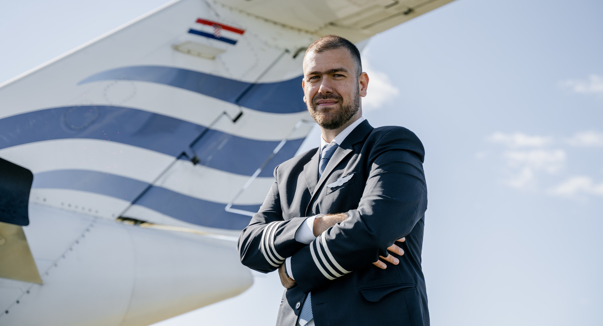 Sven Kučinić_Jung Sky_Intervju za magazin Story