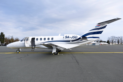 DELTA 9A-JSD-0