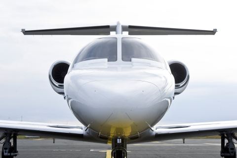 DELTA 9A-JSD-15