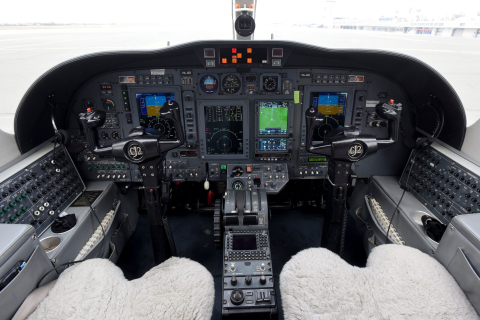 DELTA 9A-JSD-17