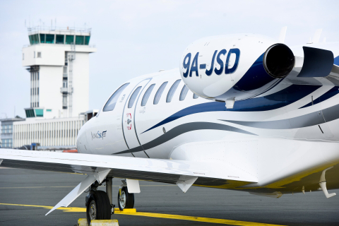 DELTA 9A-JSD-1