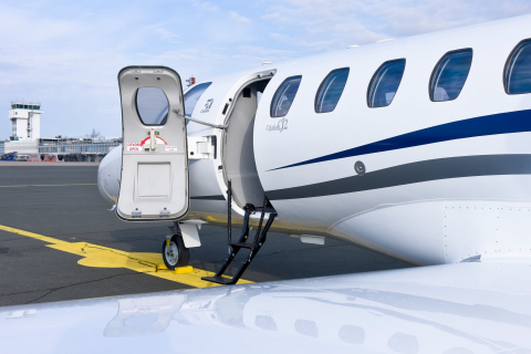 DELTA 9A-JSD-2