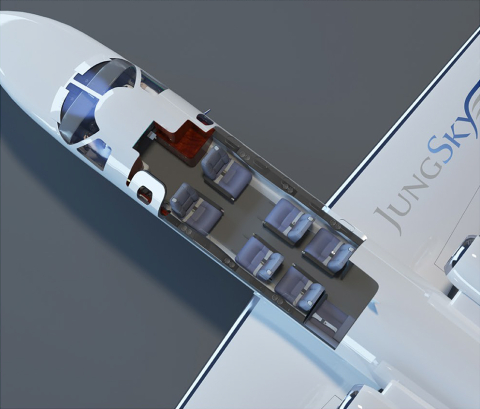 DELTA 9A-JSD-16