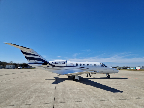 DELTA 9A-JSD-9