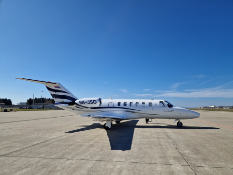 DELTA 9A-JSD-11