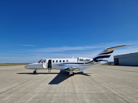 DELTA 9A-JSD-13