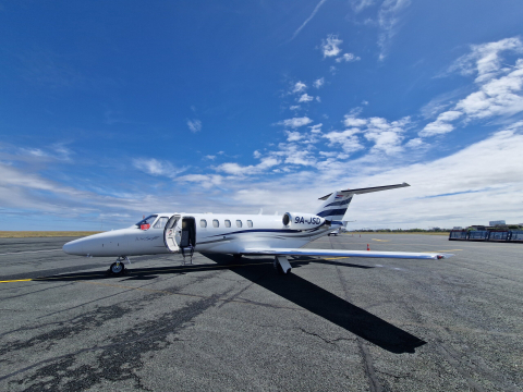 DELTA 9A-JSD-14