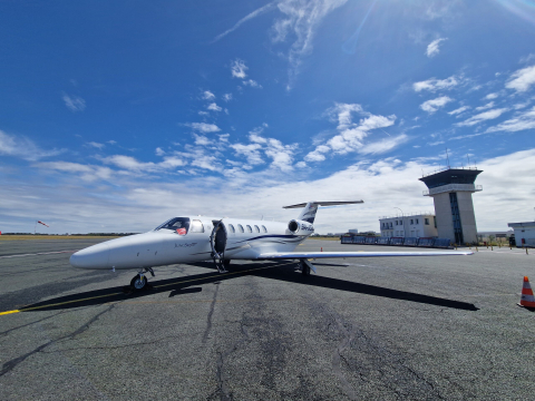 DELTA 9A-JSD-8