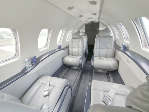 DELTA 9A-JSD-7